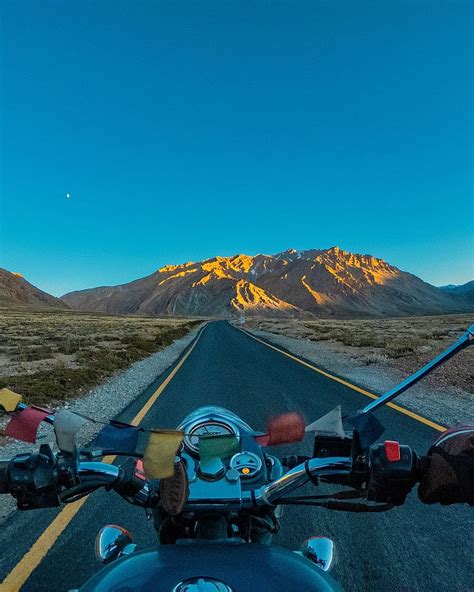 Saurav Meena On Leh Ladakh Road Trip Fun Beautiful Locations Nature