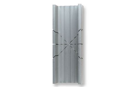Mitre Box Artesania Denkit Hobbies