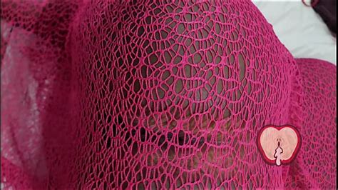 Africana Anal Search XVIDEOS