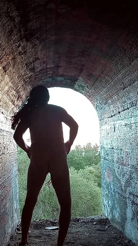 Lexiee Getting Naked Again 26 Pics XHamster