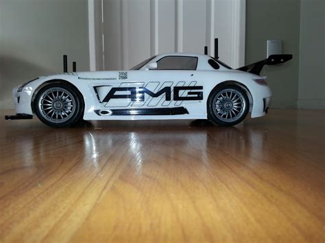 Tamiya TT02 Thread - Page 11 - R/C Tech Forums
