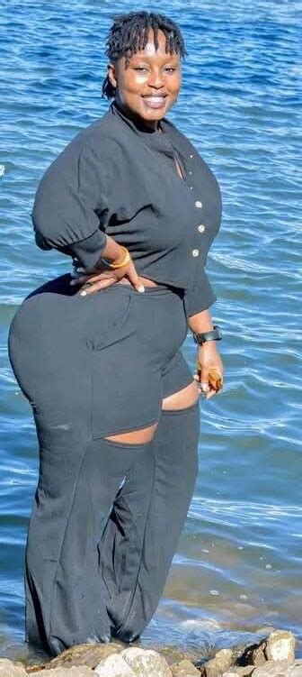 Big Bbw From Coast Sex Relationships Kenya Talk