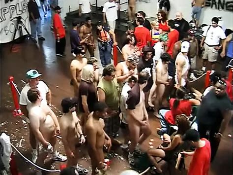 American Gangbang Vol 02 Blowjob Blowjob Porn XHamster