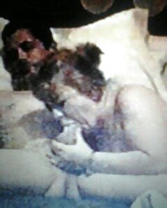 Vintage Sex The Good Old Days Porn Pictures Xxx Photos Sex Images Pictoa