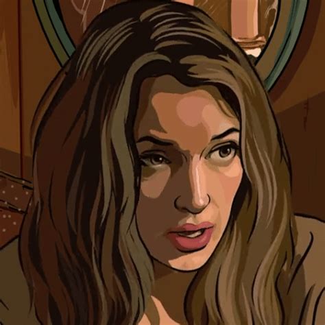 Xvideos Sfw Posts Sportskeeda