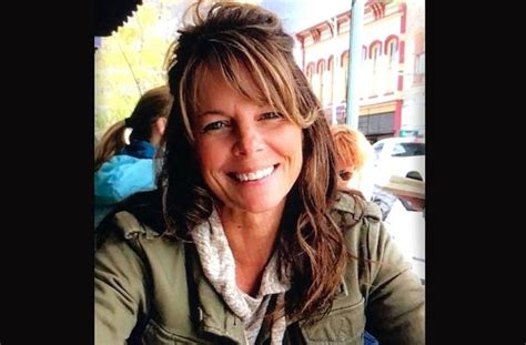 Colorado Woman Missing For 6 Months What We Know