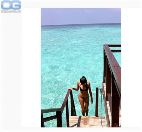 Erika Tham Nude Pictures Photos Playboy Naked Topless Fappening