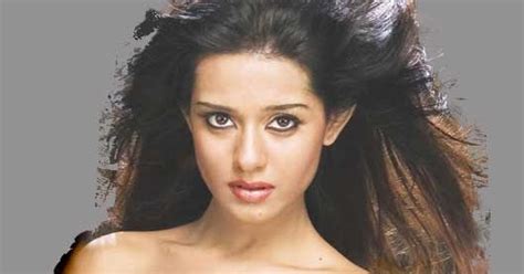 Amrita Rao Totally Nude Showing Her Hot Cute Juicy Sexy Pussy And Hot Suckable Boobs And Nipples