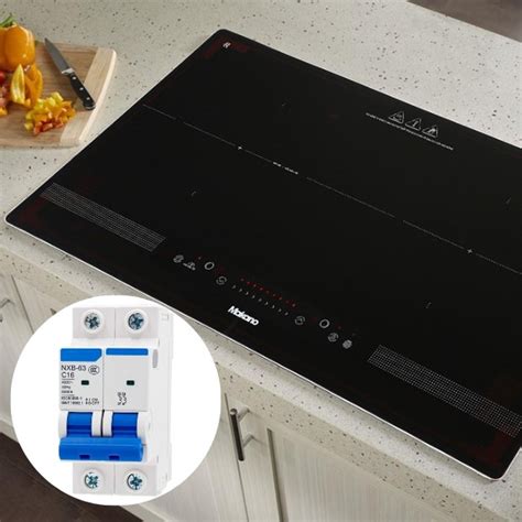 cach lam mon lap aptomat cho bep tu don gian huong  tung buoc