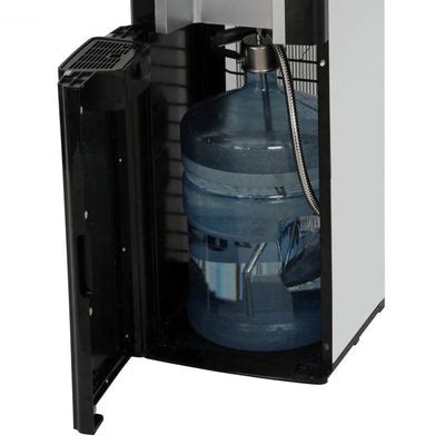 Vitapur Bottom Load Hot Room Cold Water Dispenser Vitapurwaterdispensers