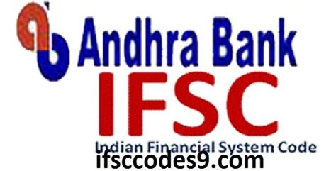 Bank Of Baroda Ifsc Codes And Address Are Available In