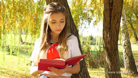 Mila Azul Set 02 Video Tokyodoll Scene00401 Porn Pic