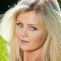 Mariella Ahrens Nude Leaks 2025 Fapopedia