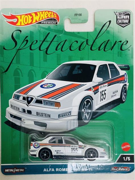 Yahoo オークション 新品 ホットウィール Hot Wheels カーカルチャ