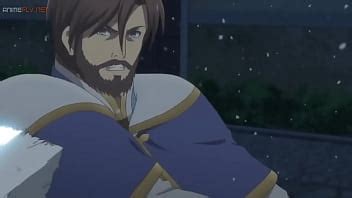 Hortensia Saga 01 Sub Español XVIDEOS