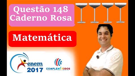 Um Garçom Precisa Escolher - Um Garçom Precisa Escolher - FDPLEARN