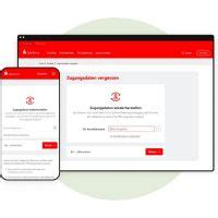 S PushTAN App Einrichten Anleitung Stadt Und Kreissparkasse