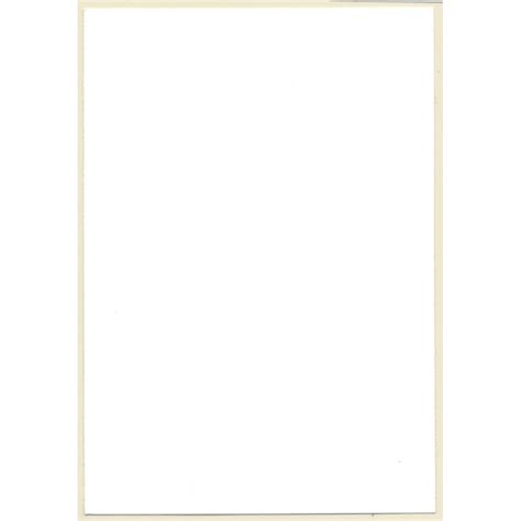 Erotic Study Natural Blonde Semi Nude In White Blouse Vintage Photo GDR 1980s