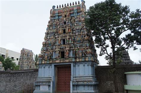 Satara Tourism Top Tourist Places To Visit And Travel Guide To Satara