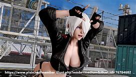 Kof Shermie Free Mobile Porn Xxx Sex Videos And Porno Movies Iporntv Net