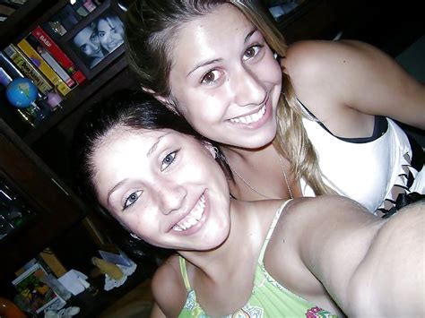 SEXYY Porn Pictures XXX Photos Sex Images PICTOA