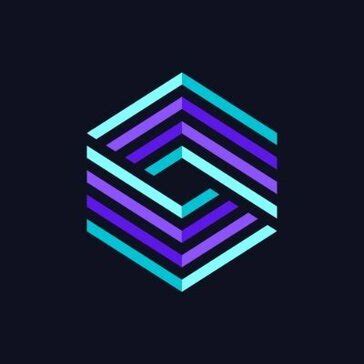 CreatorMachine Testing - testRigor AI-Based Automated Testing Tool