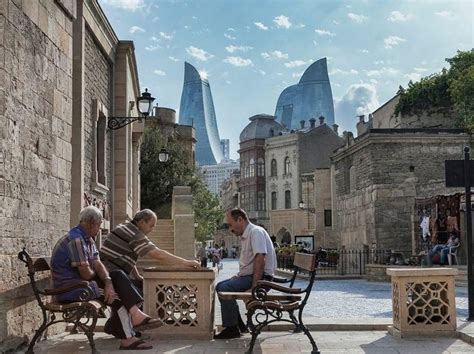 They're watching every move you make. : r/evilbuildings