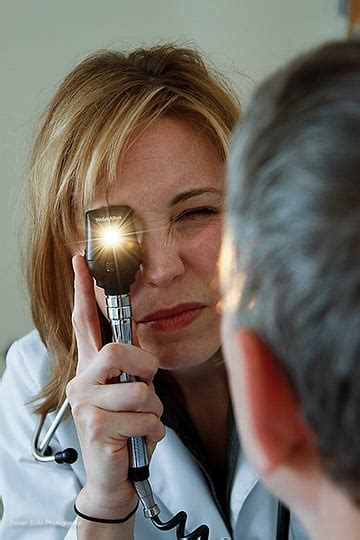 The Complete Guide To Your Hot Shoe Flash Envato Tuts