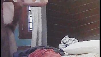 Voyeur gay top follándome el culo XVIDEOS