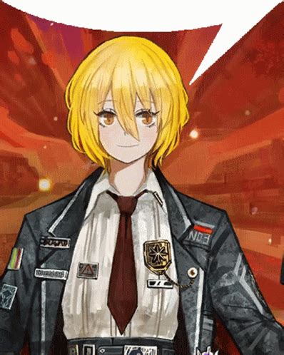 Don Quixote Limbus Company Sticker – Don Quixote Limbus Company Limbus ...