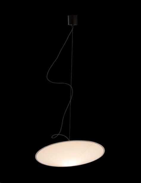 Tatula Vertigo 001 | etMONO