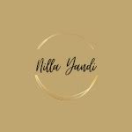 Nilla Yandi S Porn Videos Pornhub