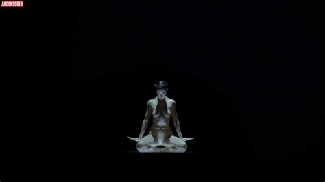 Marisol Cal Y Mayor Nude Pics Page