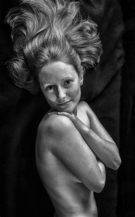 Happy Naked Girls Nude Art Photography Curated By Photographer Joaquin Gilbert