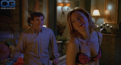 Elizabeth Banks Nude Pictures Photos Playboy Naked Topless Fappening