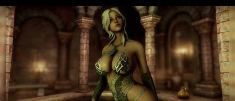 D Hentai Anime Fut Nari Fantasy Page Intporn Forums