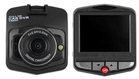 Видеорегистратор MINI DVR: отзывы владельцев, цена, купить, инструкция ...