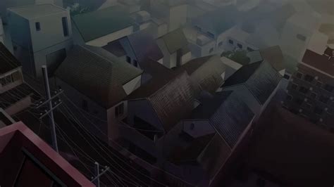 ᗰEᖇᑌ on Twitter Hentai Kedamono tachi no Sumu Ie de Episode 1 Studio GOLD BEAR