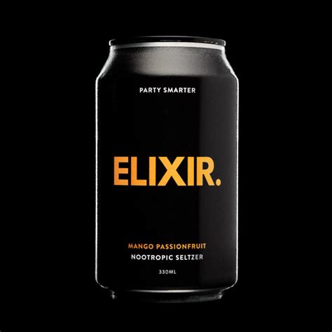 Elixir