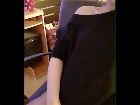 Em Ari Hot Girl Th I Show H Ng Xvideos