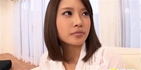 Non Stop No Cut Fuck From Start To Finish Tnaflix