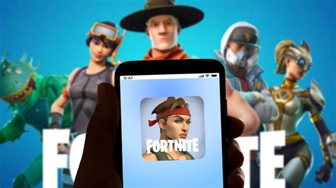 You Won't Believe How Much Darker Fortnite Originally Was - Startefacts.com