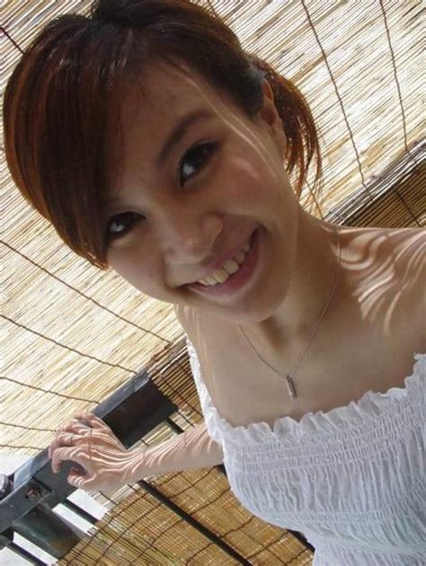 Taiwan Chick Mizuki Hinano ZB Porn