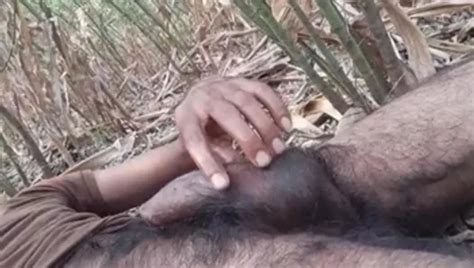 Pant Kholker Lund Hilaya Free Solo Man Porn F Xhamster