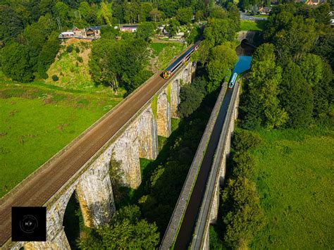 Readers are engaging with the latest oswestry advertizer 6