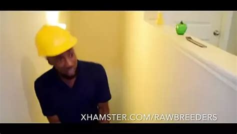 Free The Cable Guy Gay Porn Videos XHamster