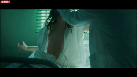 Naked Unknown In Ass Dio