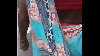 Sexy Saree Aunty XVIDEOS