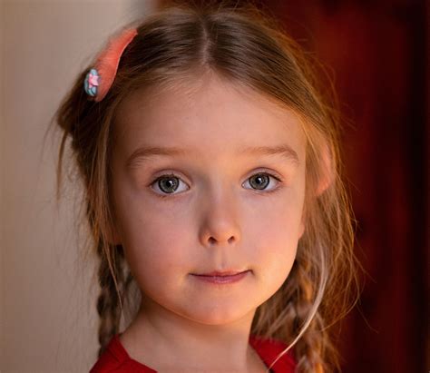 Más de fotos de Naked Child y Niño gratis Pixabay