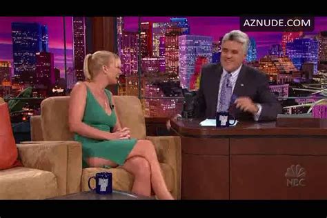 The Tonight Show Nude Scenes Aznude